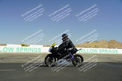 media/Oct-04-2025-Classic Track Days (Sat) [[b9f2049d9d]]/Around the Pits/